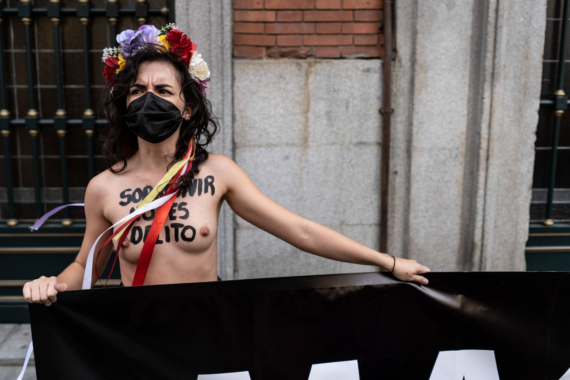 Nude-Femen-Activists-The-Fappening-Blog-31.jpg