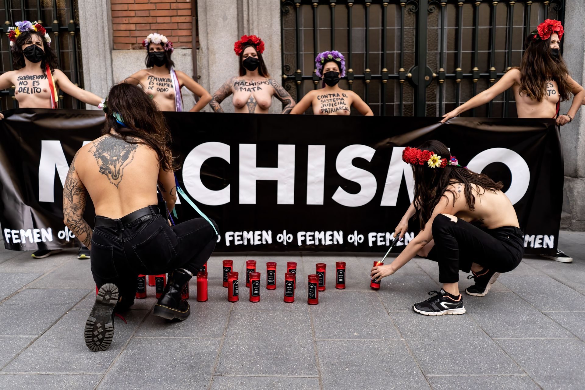 Nude-Femen-Activists-The-Fappening-Blog-32.jpg