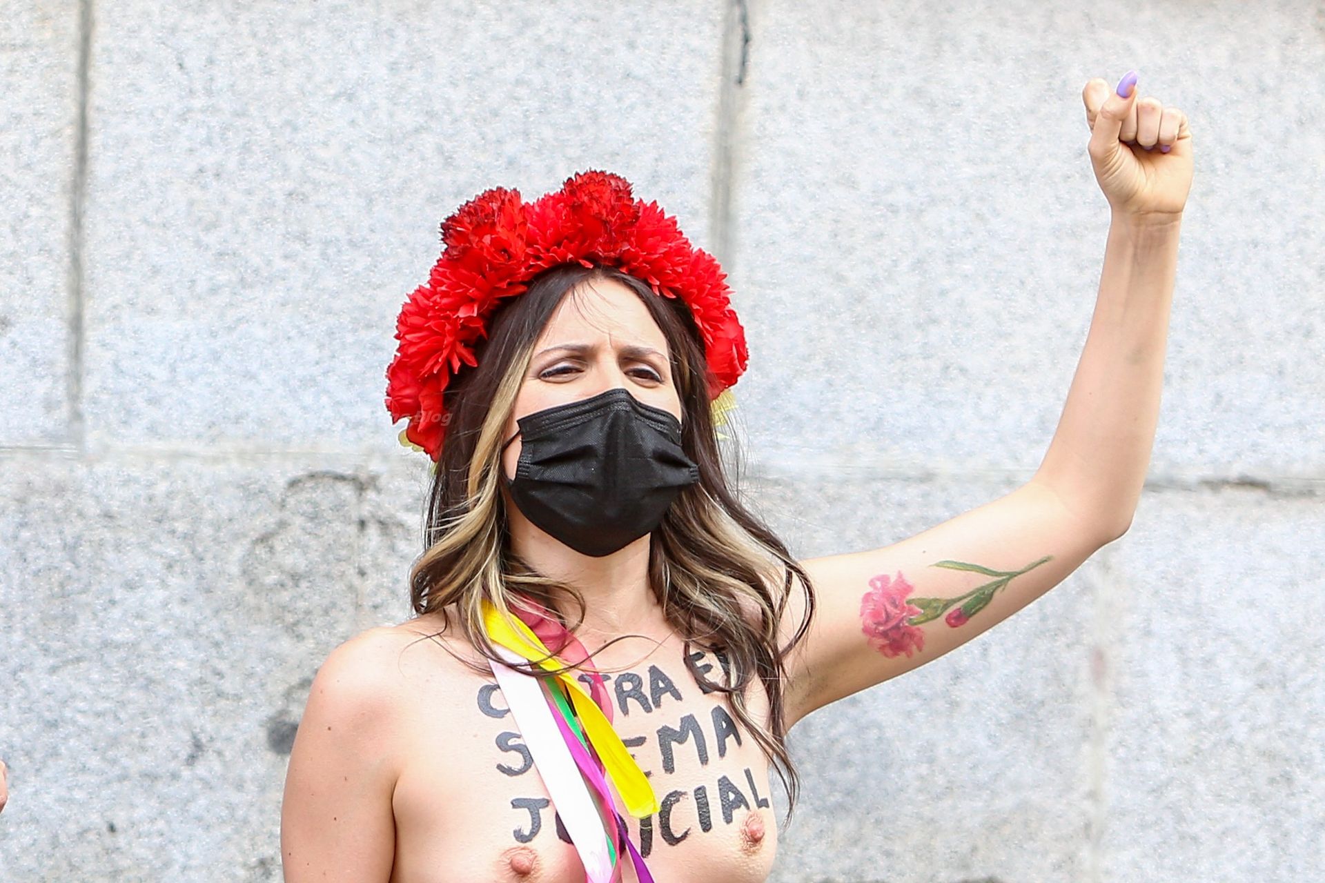 Nude-Femen-Activists-The-Fappening-Blog-38.jpg