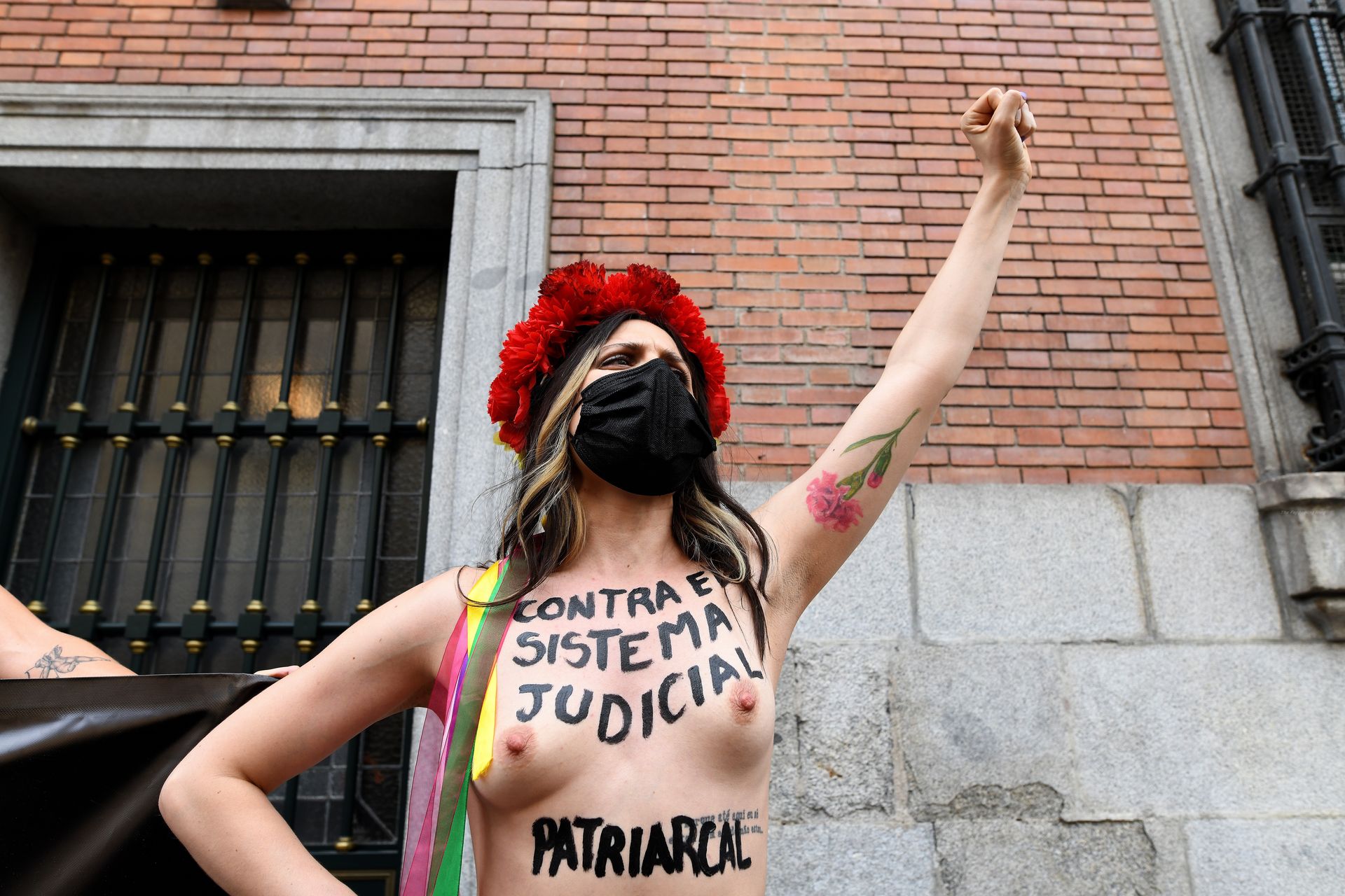 Nude-Femen-Activists-The-Fappening-Blog-39.jpg