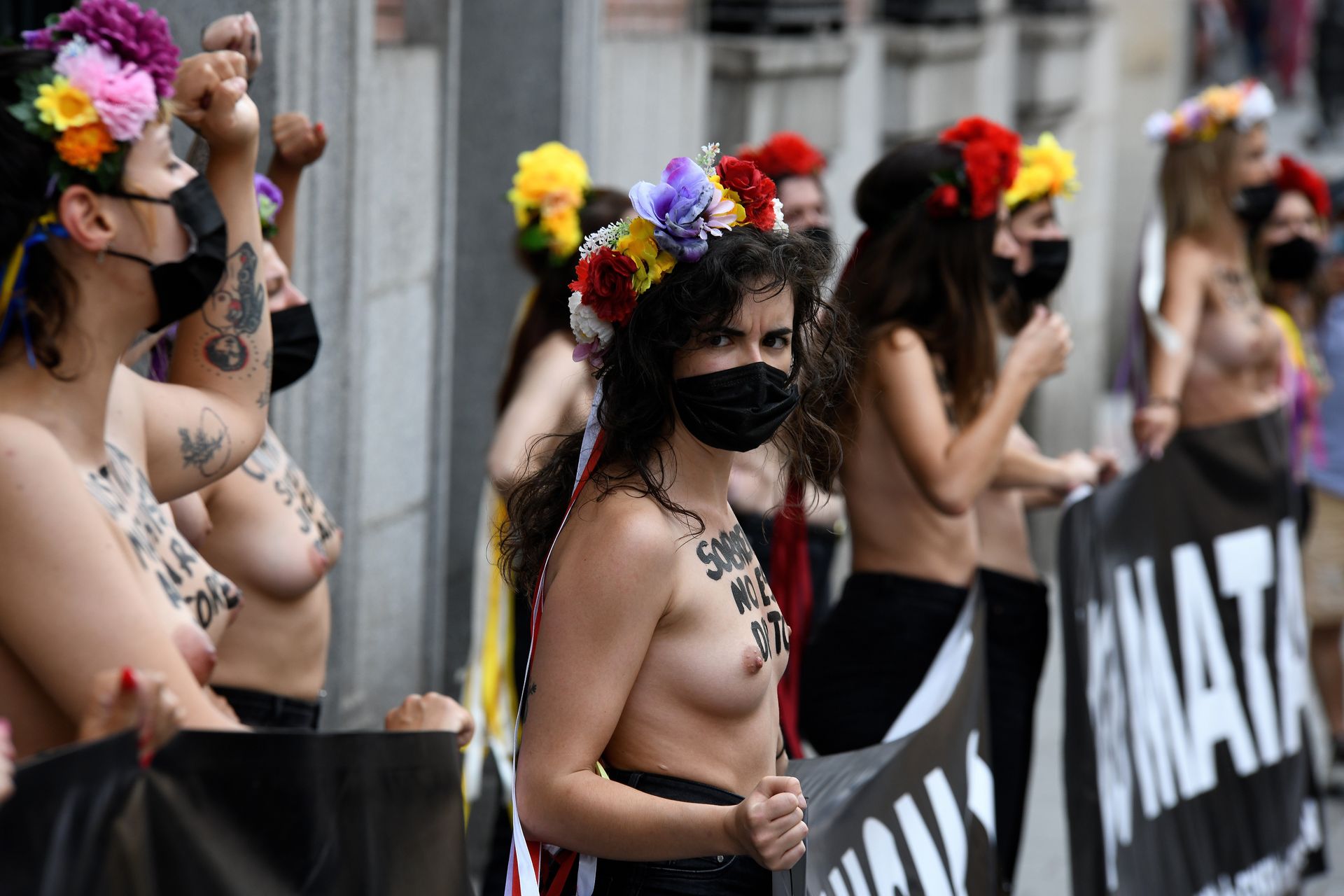 Nude-Femen-Activists-The-Fappening-Blog-45.jpg