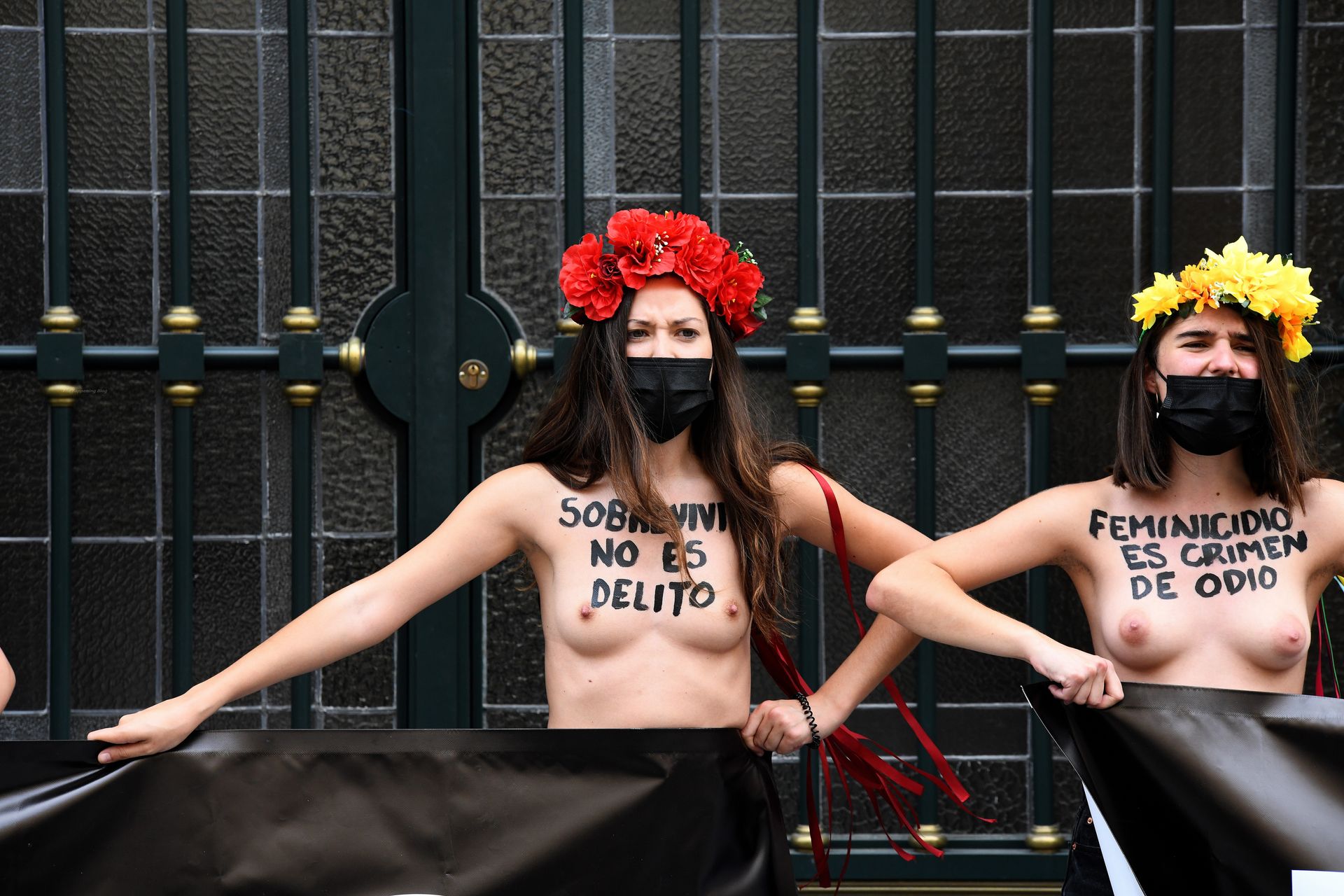 Nude-Femen-Activists-The-Fappening-Blog-46.jpg