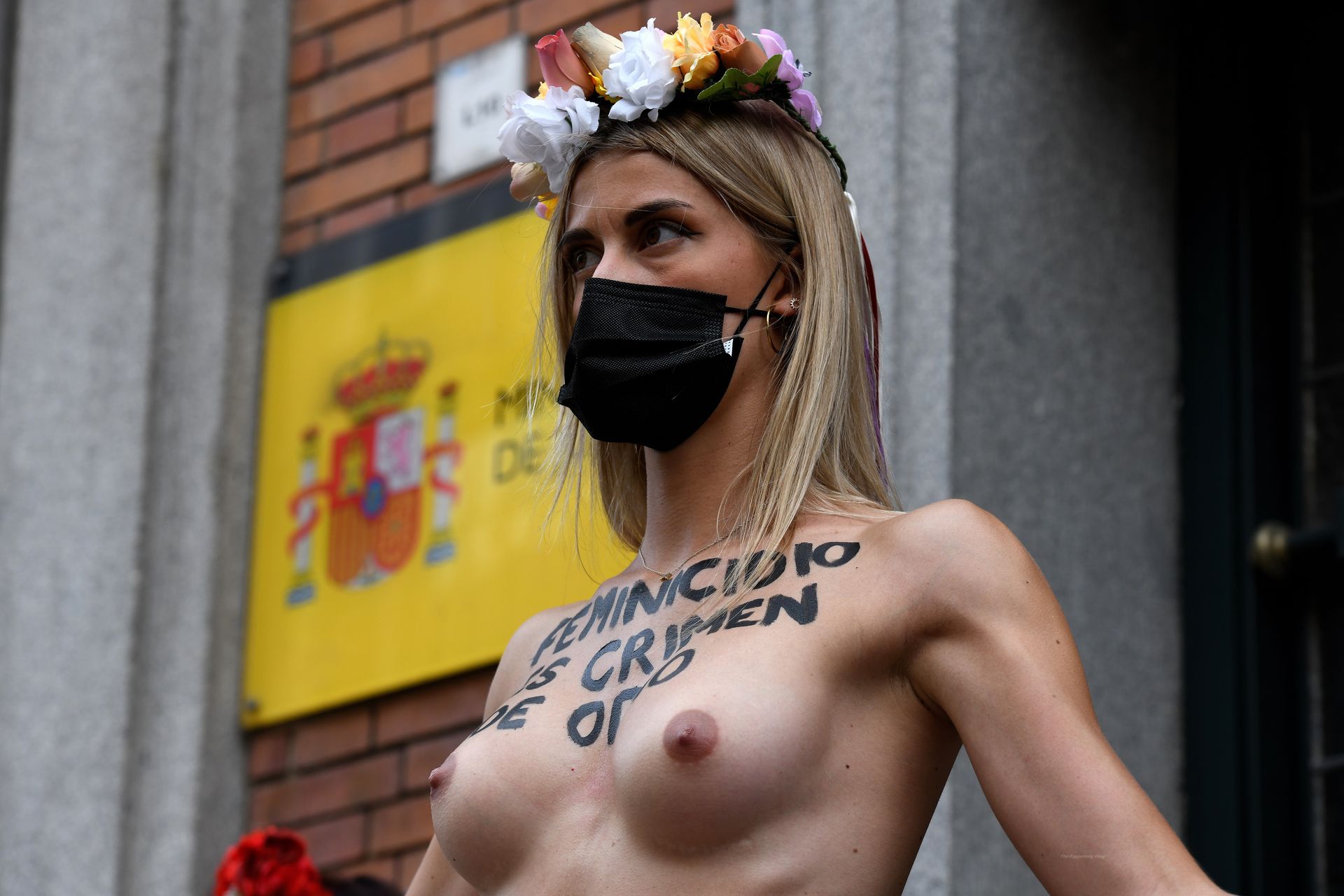 Nude-Femen-Activists-The-Fappening-Blog-47.jpg