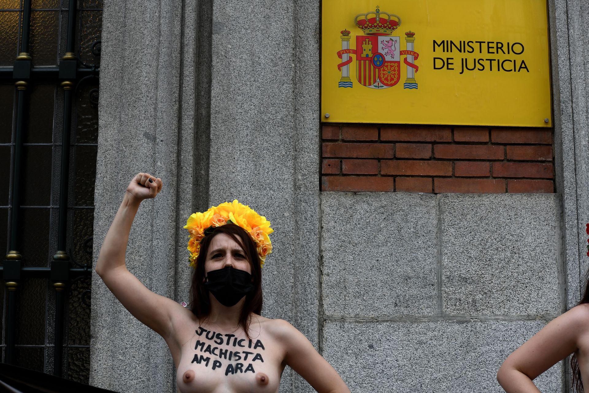 Nude-Femen-Activists-The-Fappening-Blog-48.jpg
