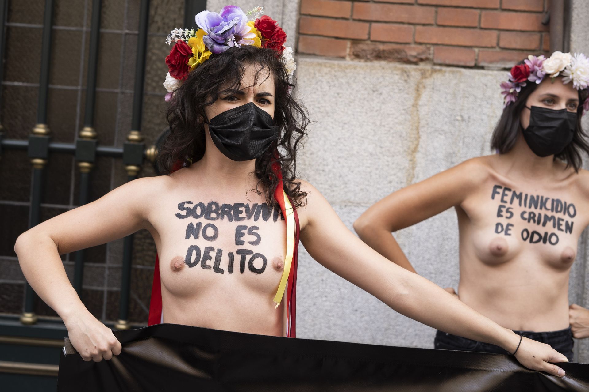 Nude-Femen-Activists-The-Fappening-Blog-5.jpg