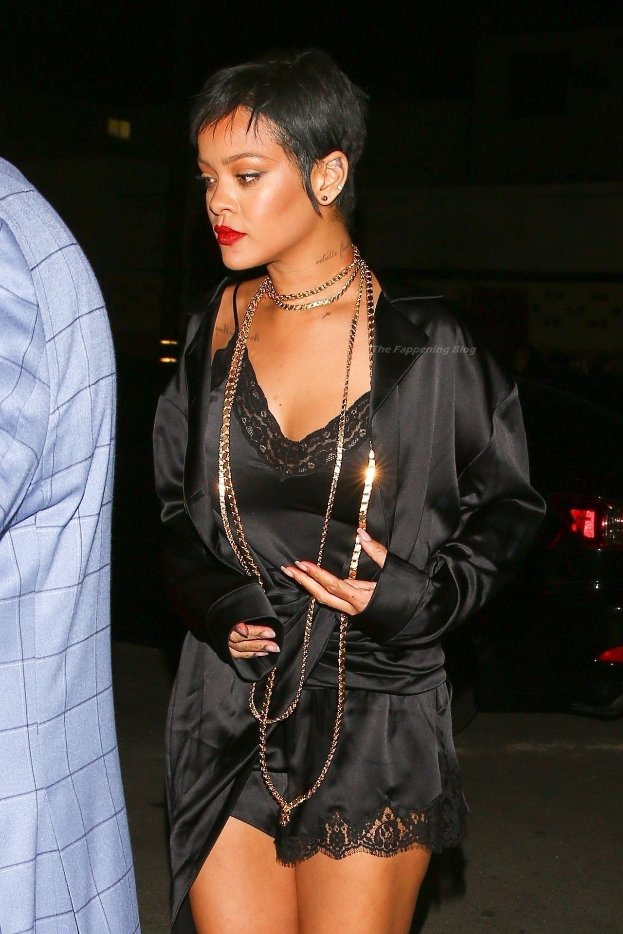 Rihanna-Sexy-The-Fappening-Blog-4.jpg