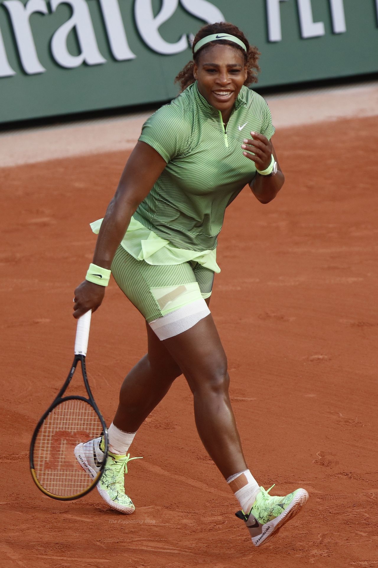 Serena-Williams-Sexy-10-thefappeningblog.com_.jpg