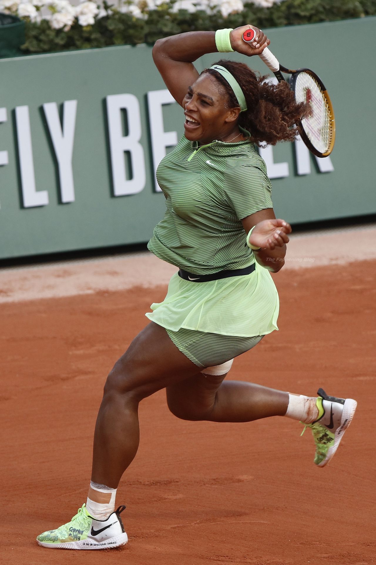 Serena-Williams-Sexy-11-thefappeningblog.com_.jpg