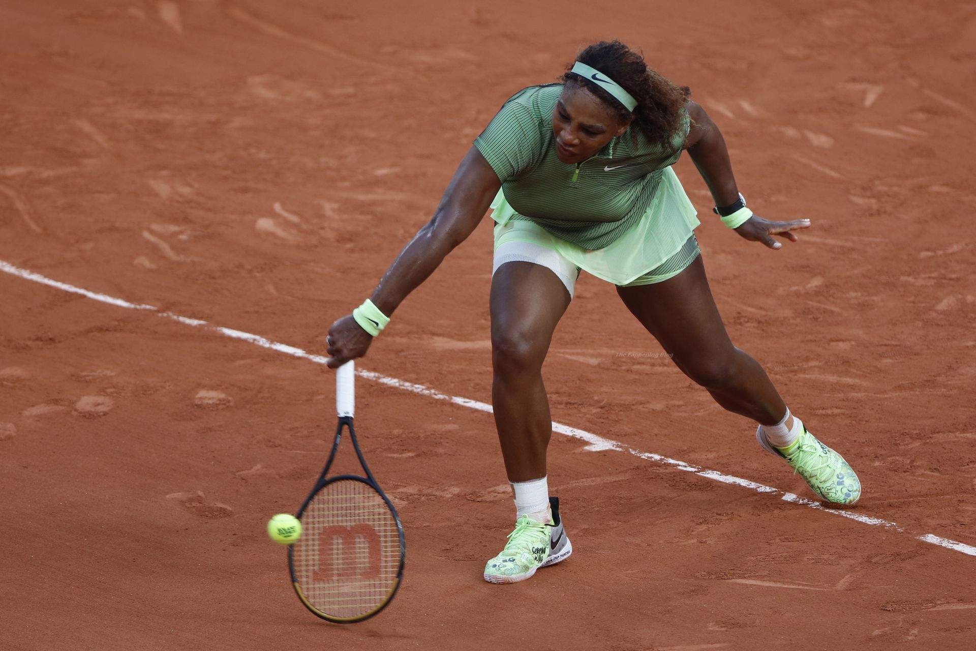 Serena-Williams-Sexy-15-thefappeningblog.com_.jpg