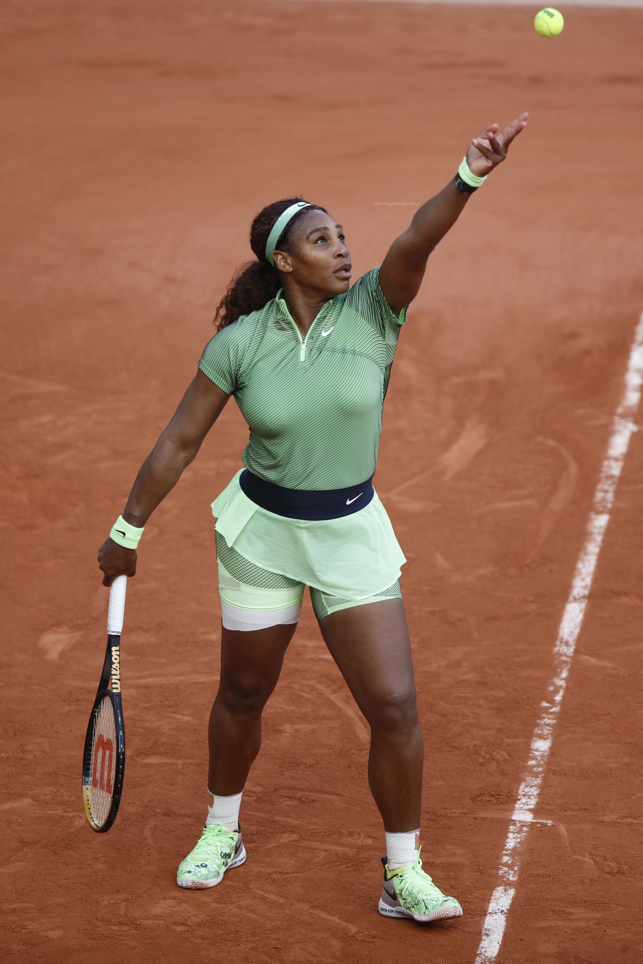 Serena-Williams-Sexy-17-thefappeningblog.com_.jpg