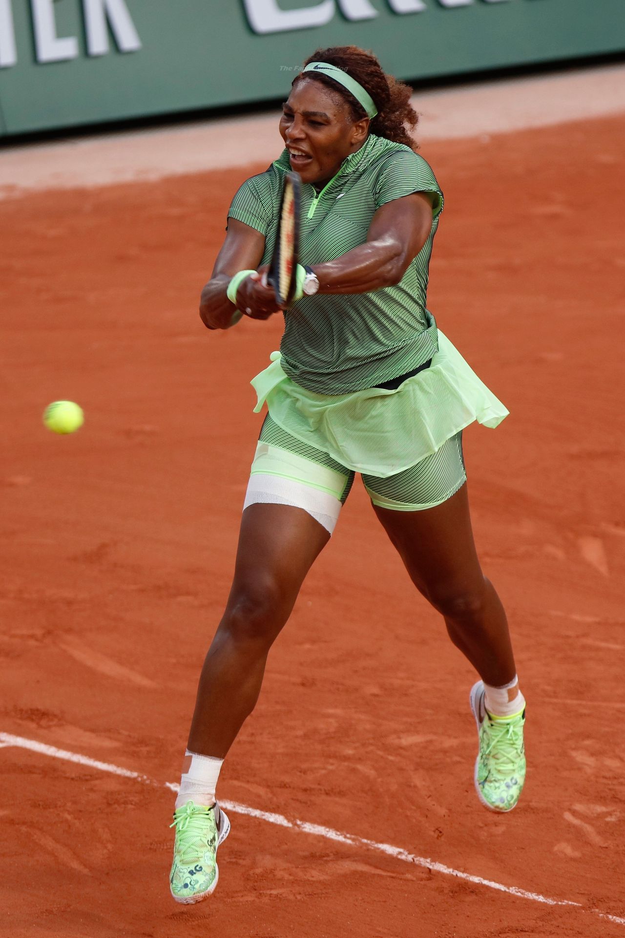Serena-Williams-Sexy-19-thefappeningblog.com_.jpg