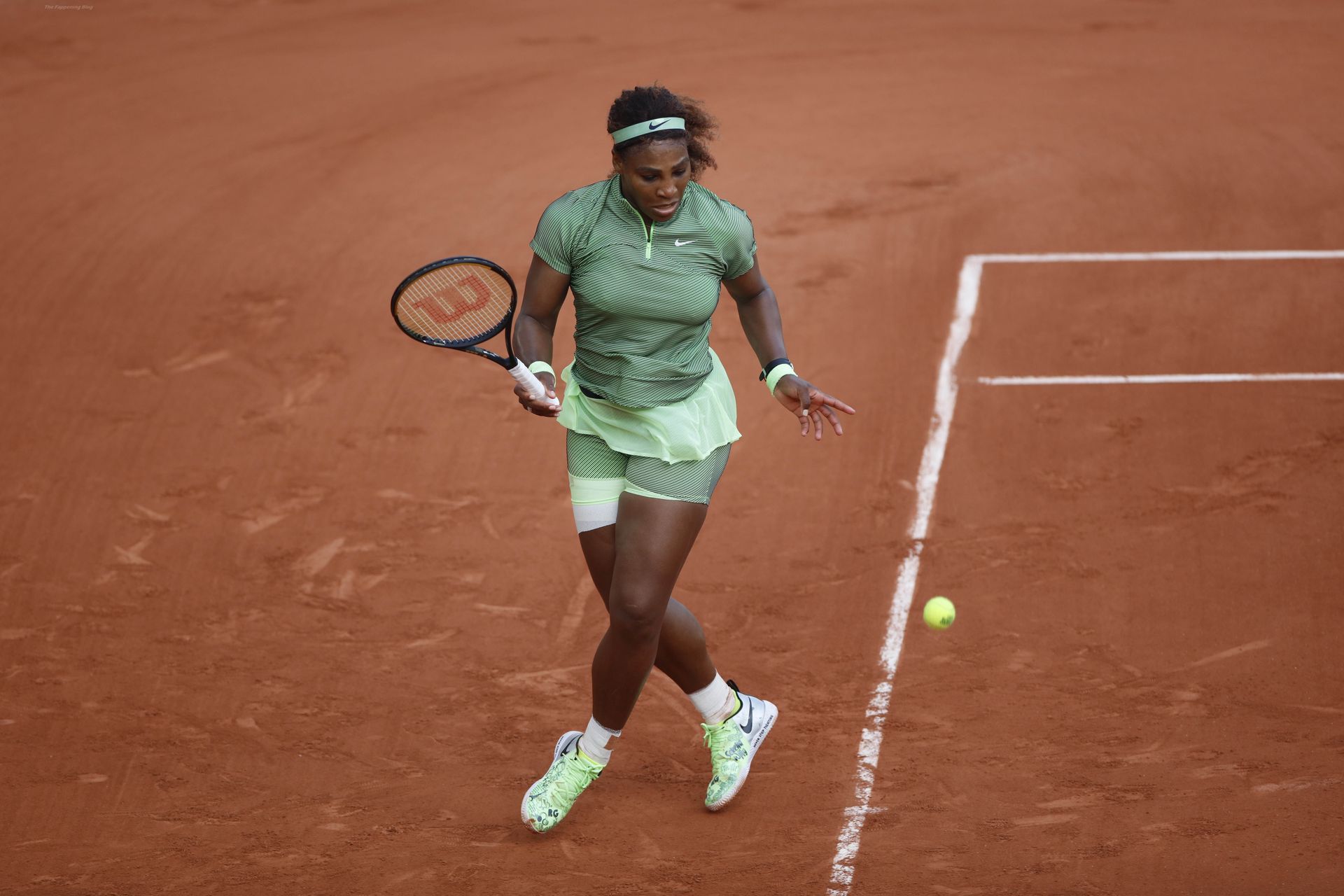 Serena-Williams-Sexy-2-thefappeningblog.com_.jpg