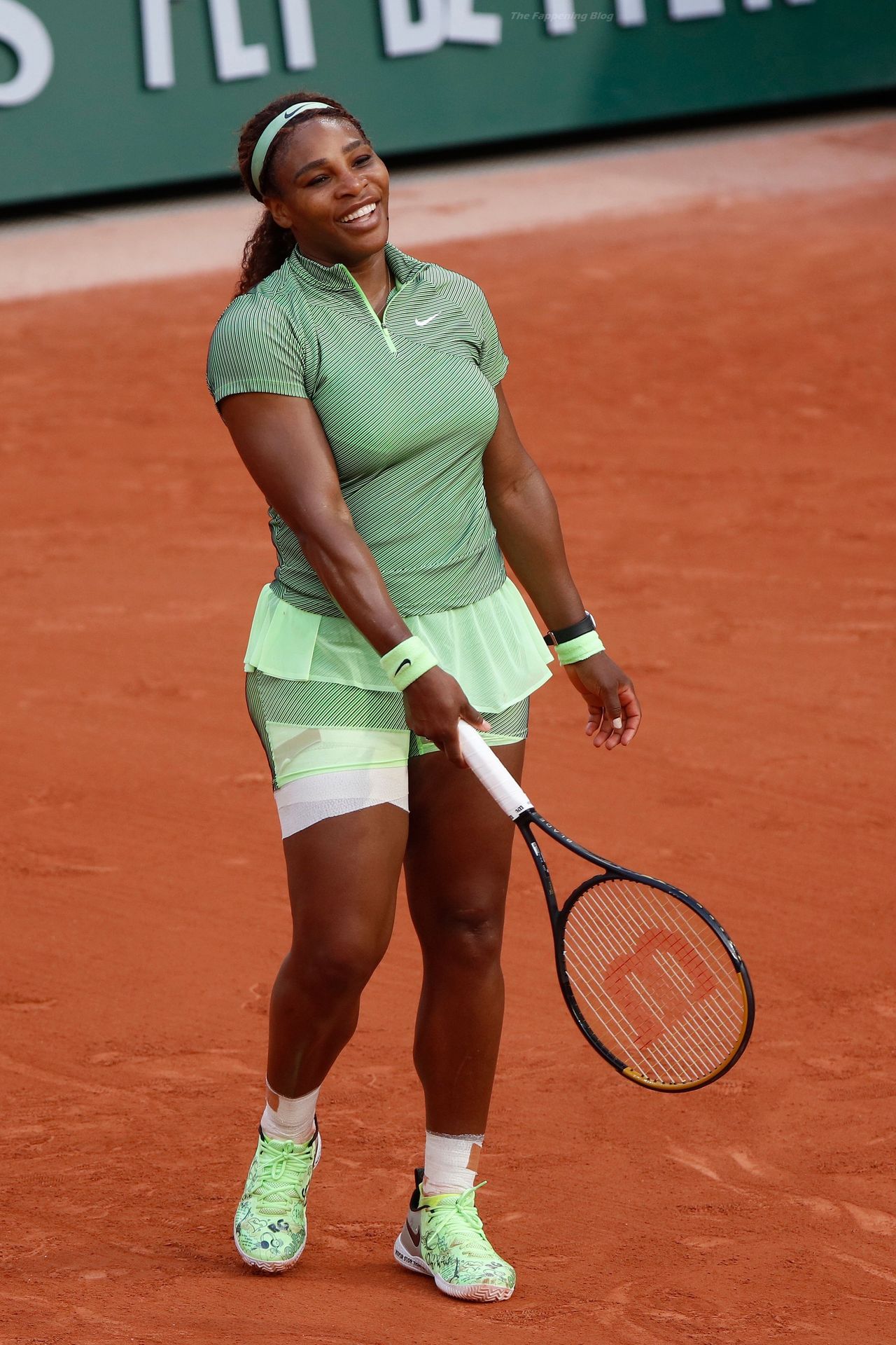 Serena-Williams-Sexy-20-thefappeningblog.com_.jpg