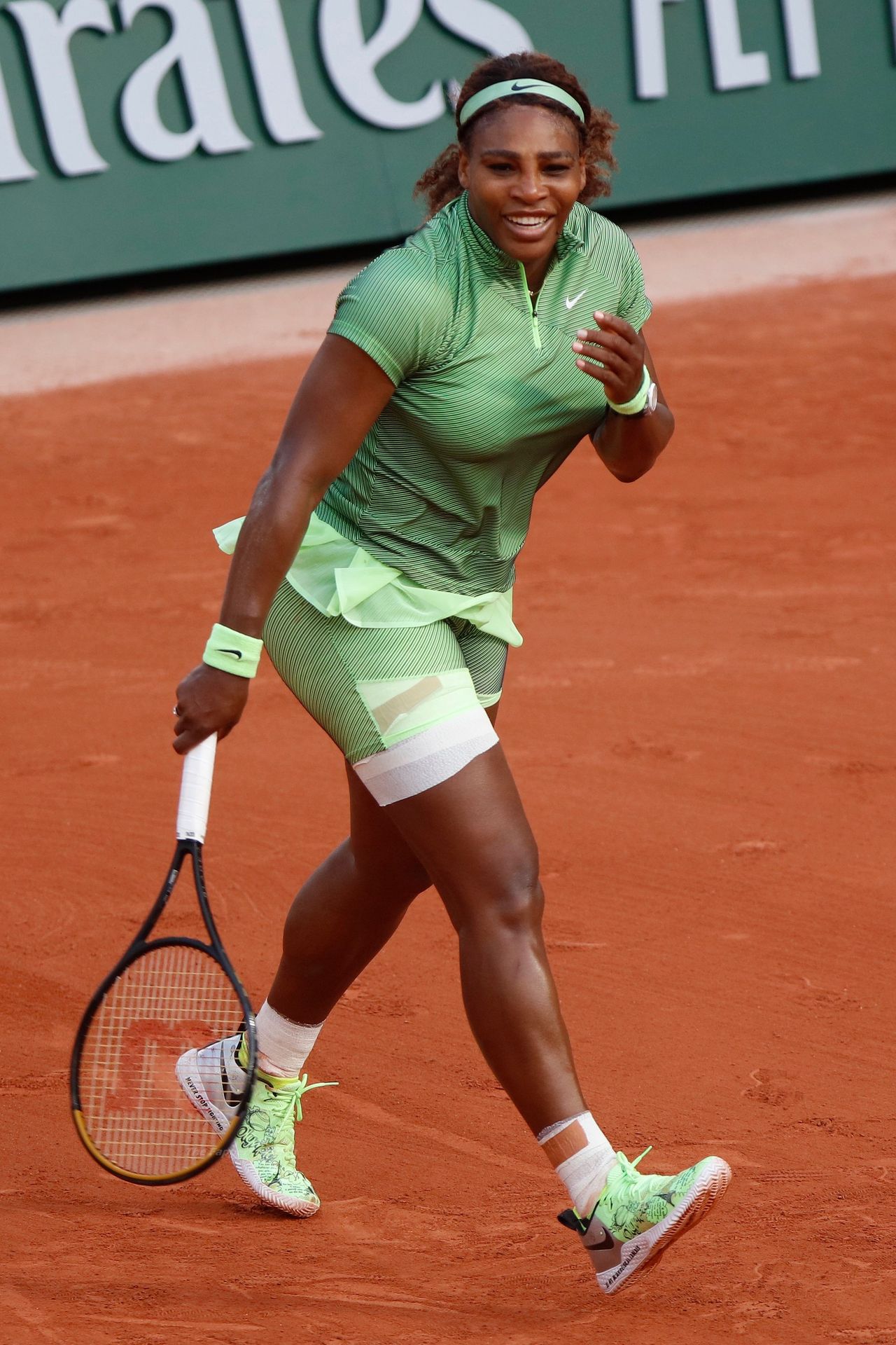 Serena-Williams-Sexy-21-thefappeningblog.com_.jpg
