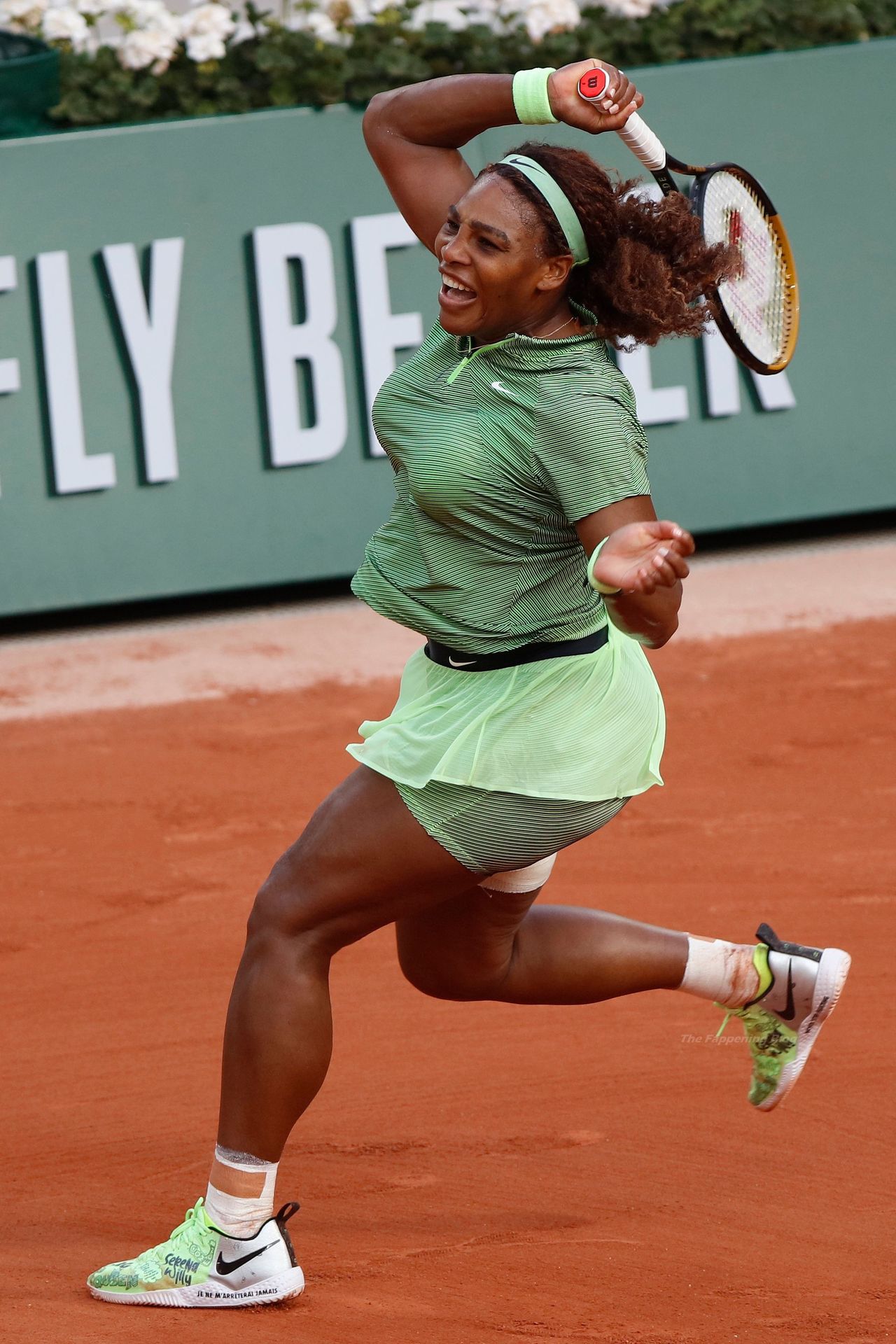 Serena-Williams-Sexy-22-thefappeningblog.com_.jpg