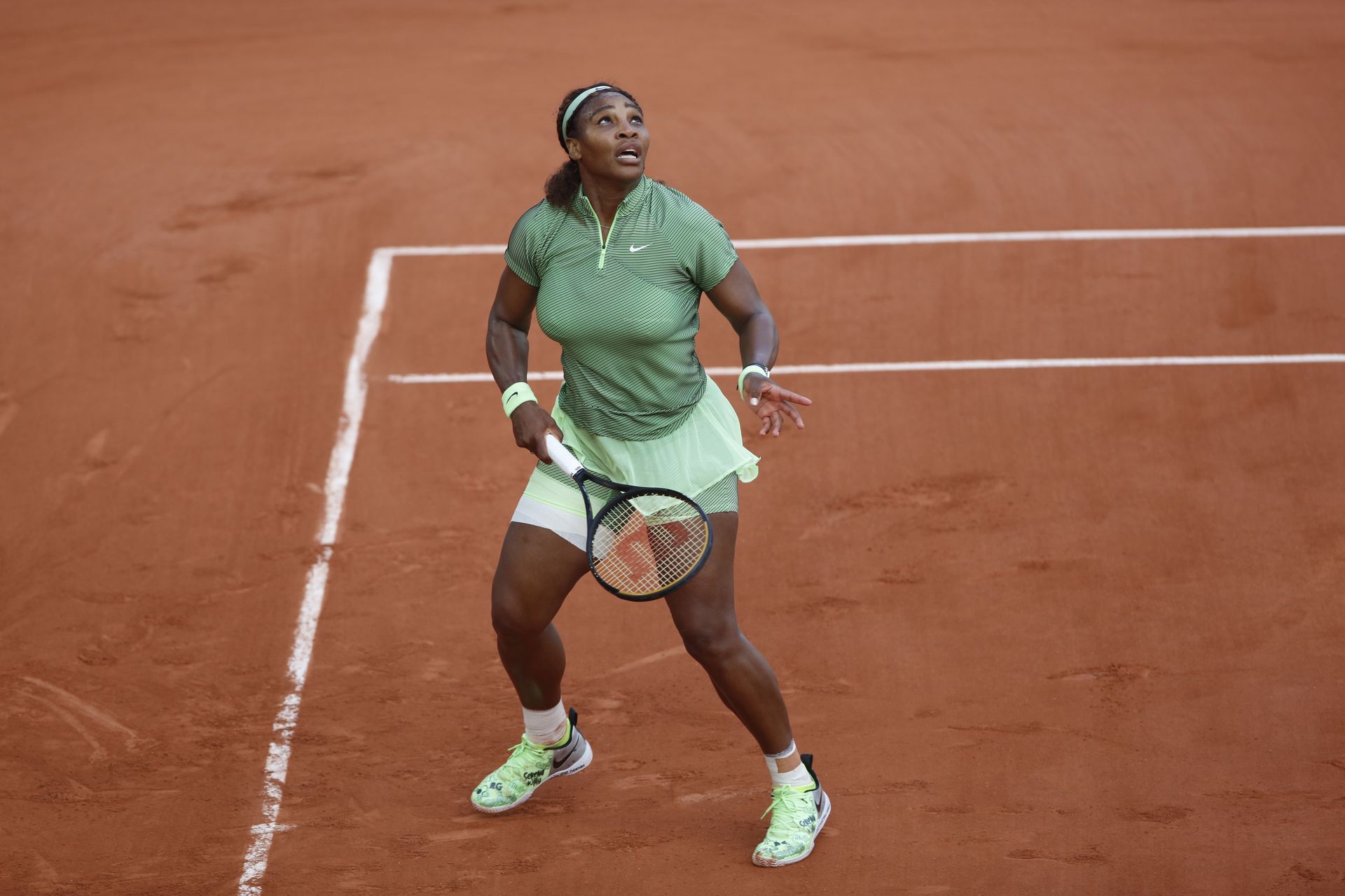 Serena-Williams-Sexy-3-thefappeningblog.com_.jpg