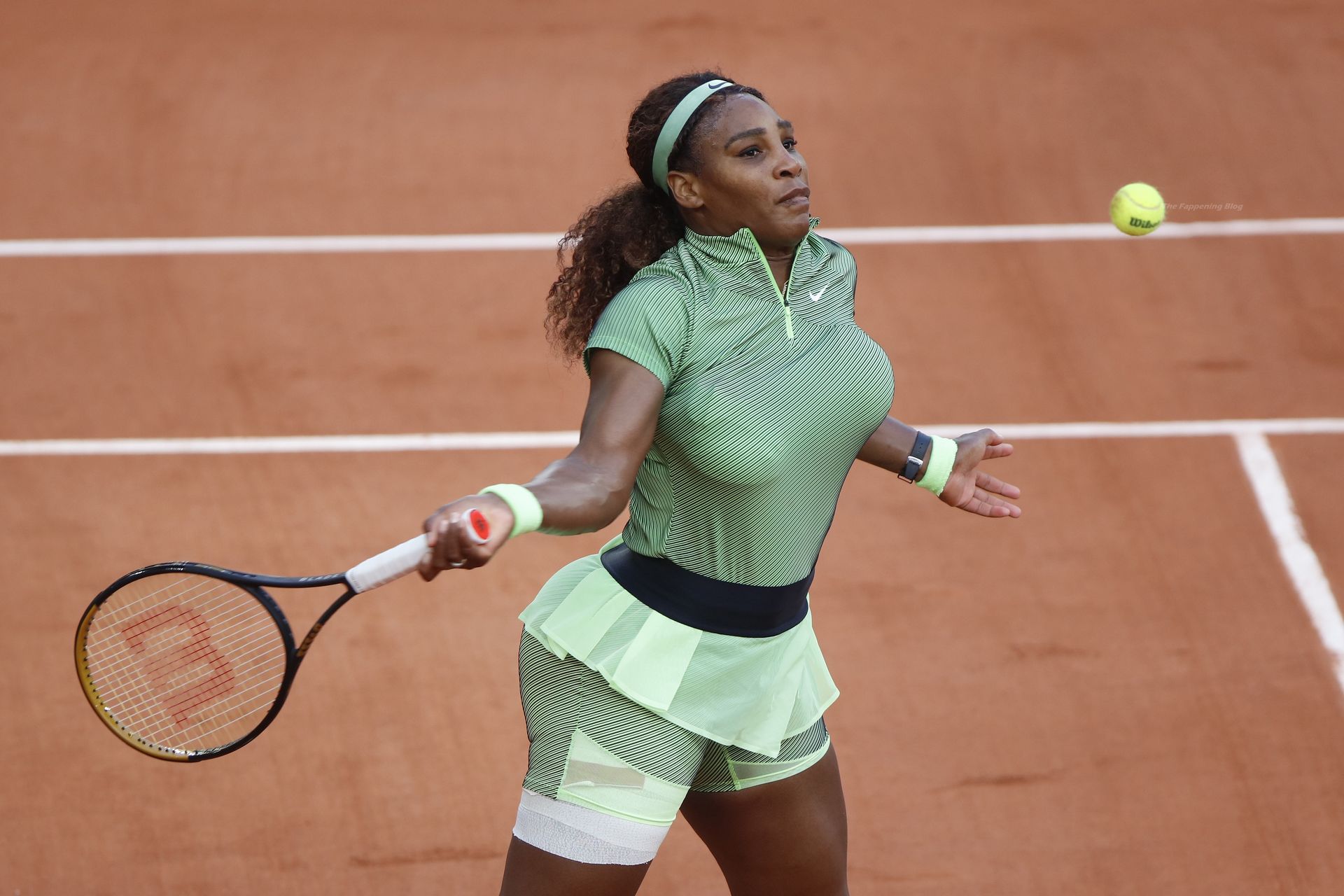 Serena-Williams-Sexy-5-thefappeningblog.com_.jpg