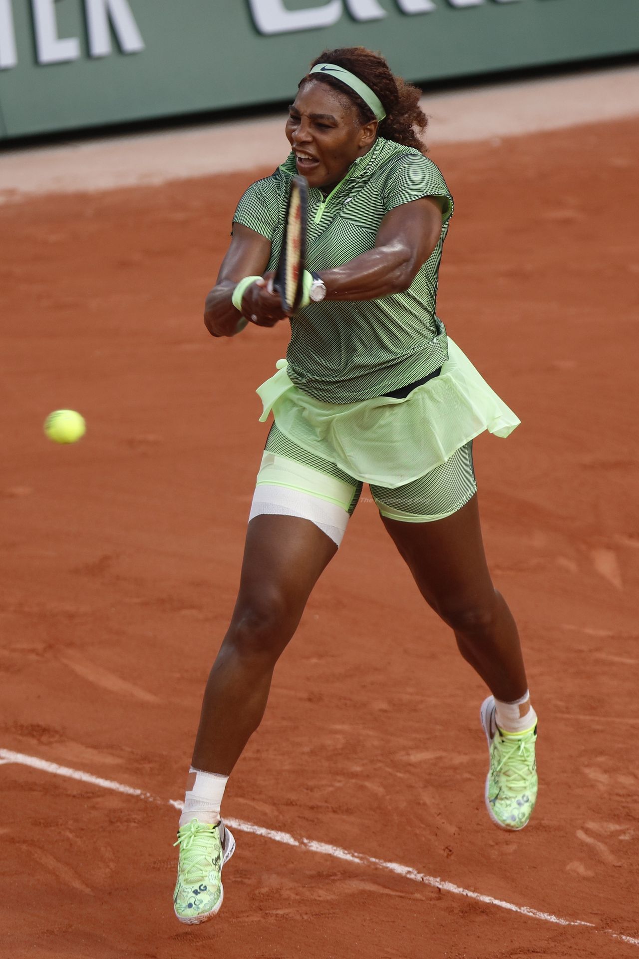 Serena-Williams-Sexy-6-thefappeningblog.com_.jpg