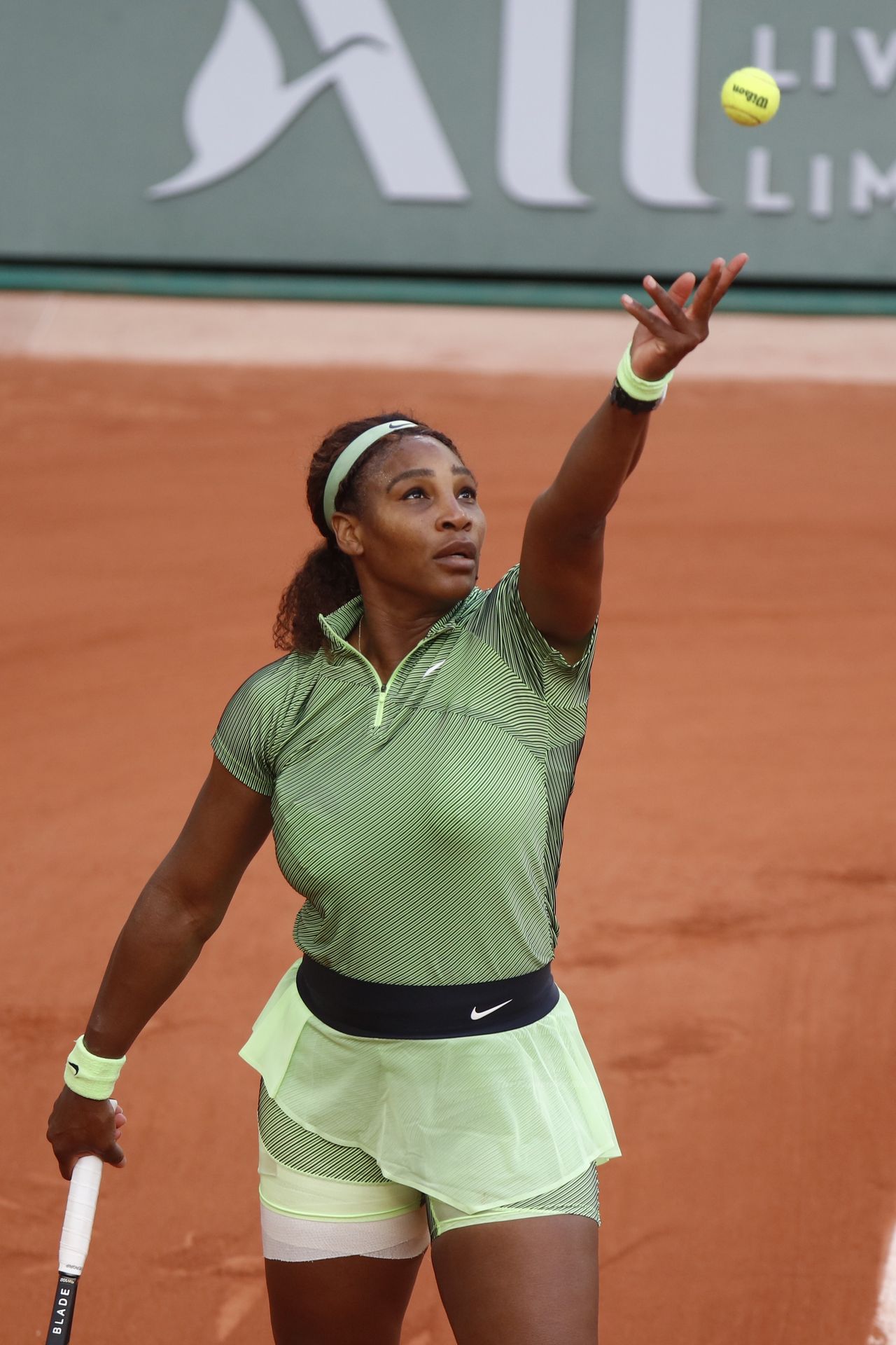 Serena-Williams-Sexy-7-thefappeningblog.com_.jpg