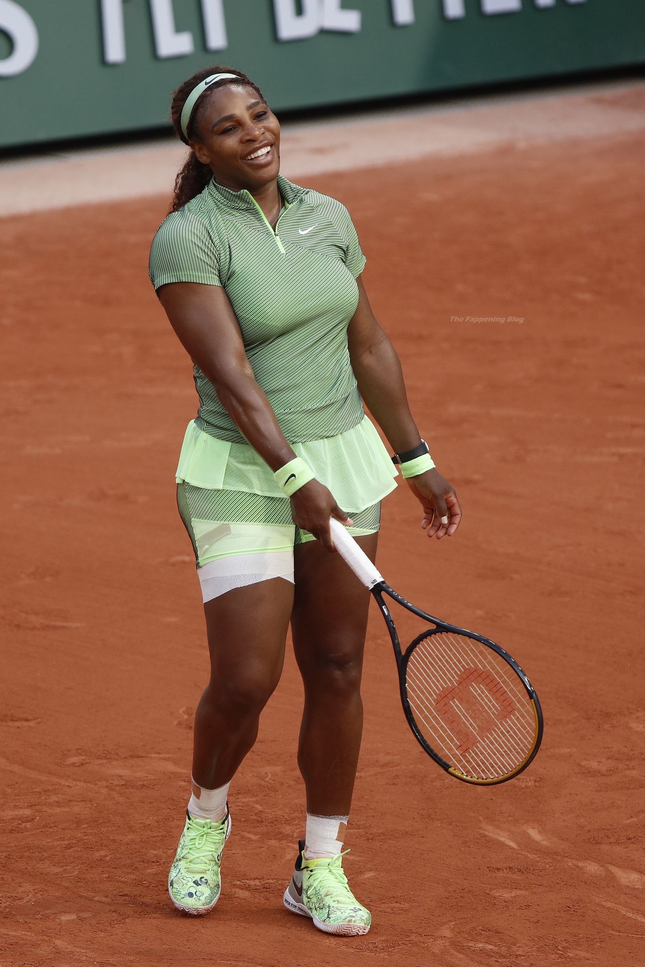 Serena-Williams-Sexy-8-thefappeningblog.com_.jpg
