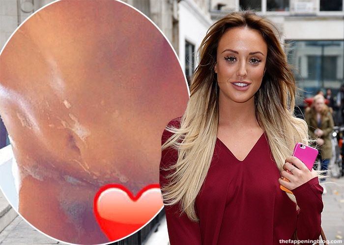 charlotte-crosby-nudes-73895-thefappeningblog.com1.jpg.