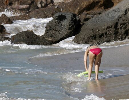 Katie Melua / katiemeluaofficial Nude Leaks Photo 2