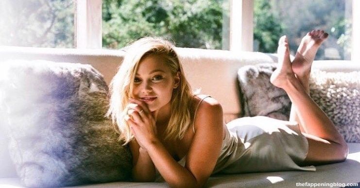 sexiest-photos-of-olivia-holt-that-you-never-seen-before-25-thefappeningblog.com1_.jpg