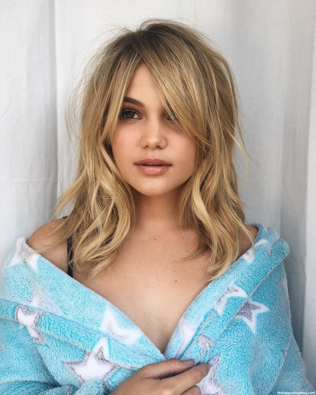 sexiest-photos-of-olivia-holt-that-you-never-seen-before-26-thefappeningblog.com1_.jpg