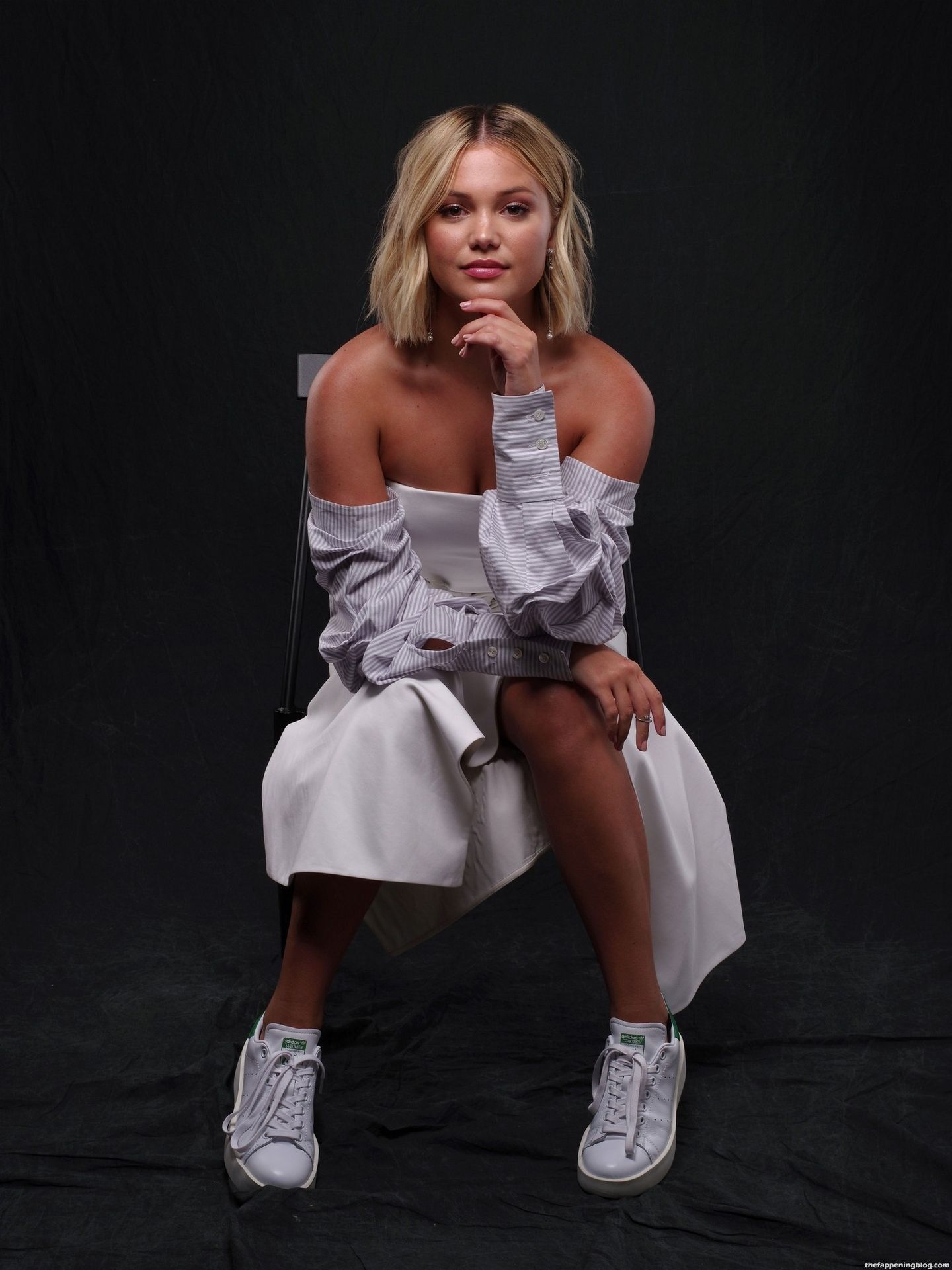sexiest-photos-of-olivia-holt-that-you-never-seen-before-46-thefappeningblog.com1_.jpg