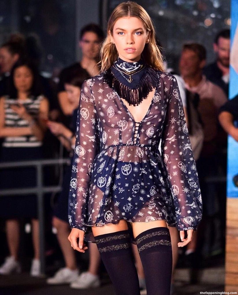 stella-maxwell-see-through-85591-thefappeningblog.com_.jpg