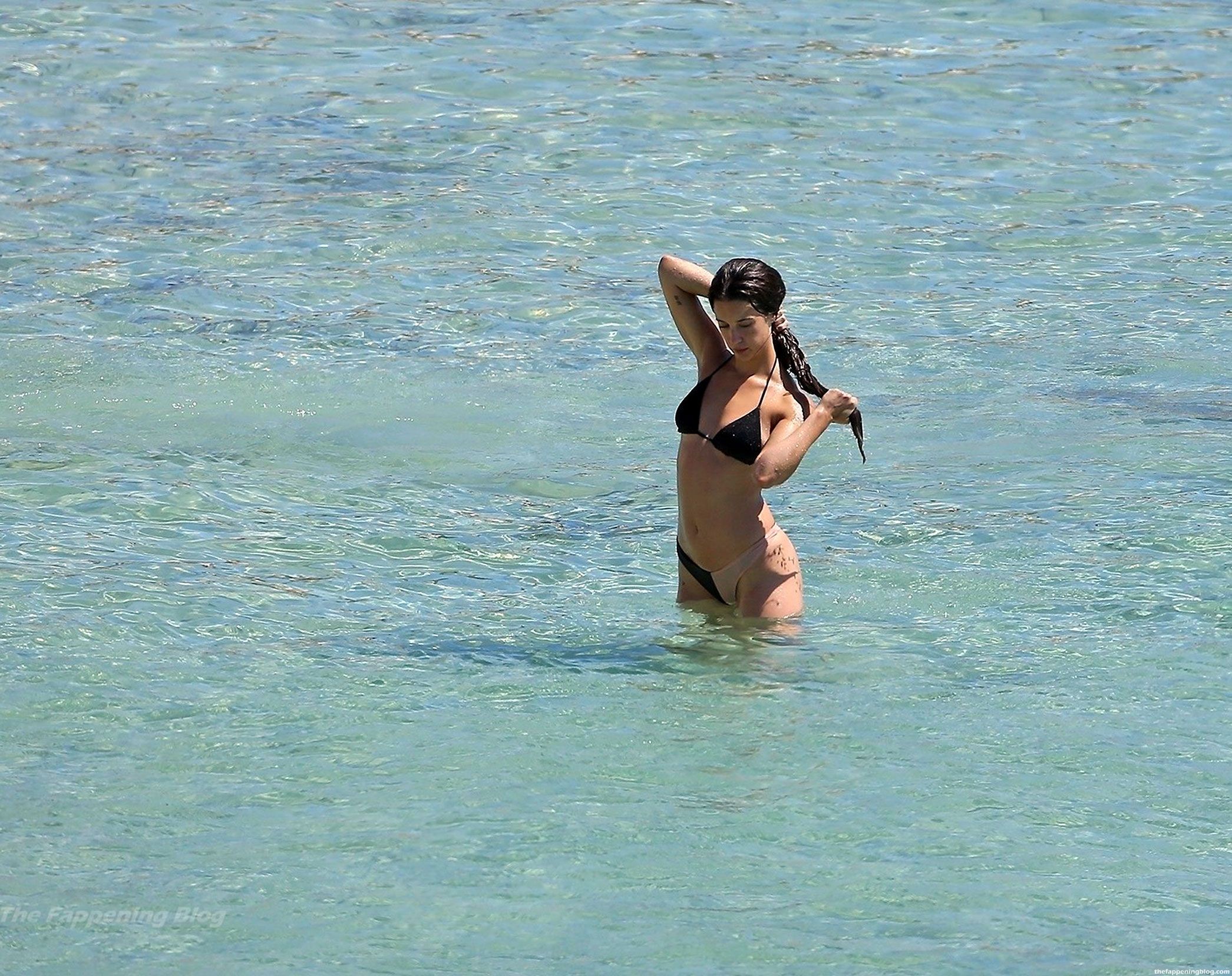 0604144050198_045_1-Maria-Pedraza-bikini-nude-porn-ass-tits-ussy-topless-5-thefappeningblog.com1_.jpg