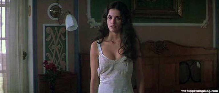 0610183556664_050_Penelope-Cruz-nude-hot-sex-scene-1-thefappeningblog.com1_.jpg