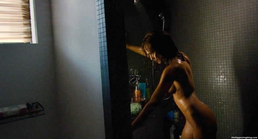 Jessica Alba Nude Leaked The Fappening &amp; Sexy – Part 1 (157 Photos + Possible Porn Video &amp; Sex Scenes)