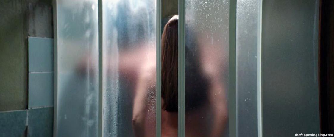 0617040546988_029_Sofia-Vergara-nude-porn-topless-ass-sex-scene-hot-boobs-5-thefappeningblog.com1_.jpg