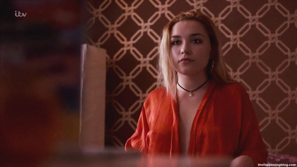 0617040802096_040_Florence-Pugh-Marcella-S01E02_1-thefappeningblog.com1_.jpg