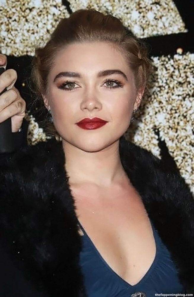 0617040802096_164_Florence-Pugh-nude-naked-sexy-4-thefappeningblog.com1_.jpg