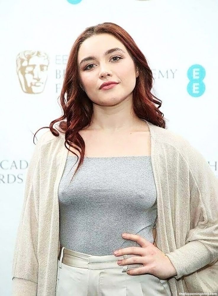 0617040802096_165_Florence-Pugh-nude-naked-sexy-5-thefappeningblog.com1_.jpg