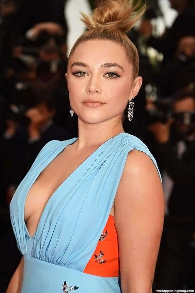 0617040802096_173_Florence-Pugh-nude-naked-sexy-13-thefappeningblog.com1_.jpg
