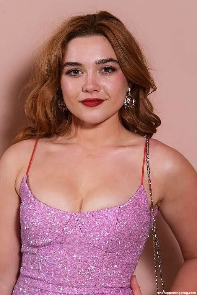 0617040802096_174_Florence-Pugh-nude-naked-sexy-14-thefappeningblog.com1_.jpg