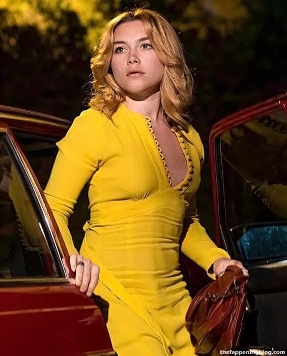 0617040802096_227_Florence-Pugh-sexy-hot-nude-naked-6-thefappeningblog.com1_.jpg