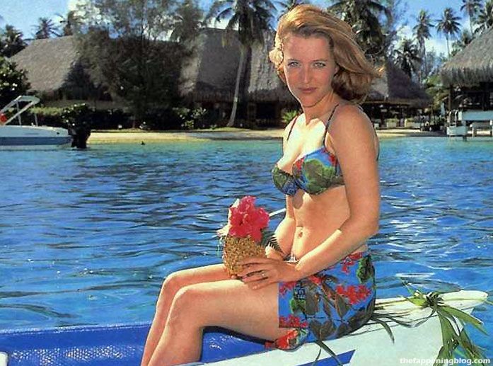 0618135145802_095_Gillian-Anderson-nude-topless-porn-hot-bikini-feet-11-thefappeningblog.com1_.jpg