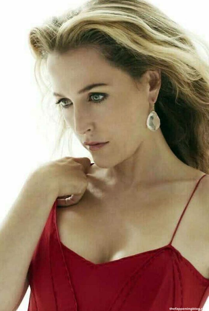 0618135145802_098_Gillian-Anderson-nude-topless-porn-hot-bikini-feet-8-thefappeningblog.com1_.jpg