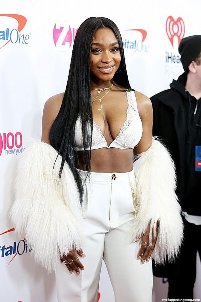 0619150131992_099_Normani-Kordei-Hamilton-See-Through-Nude-Naked-Topless-19-thefappeningblog.com1_.jpg