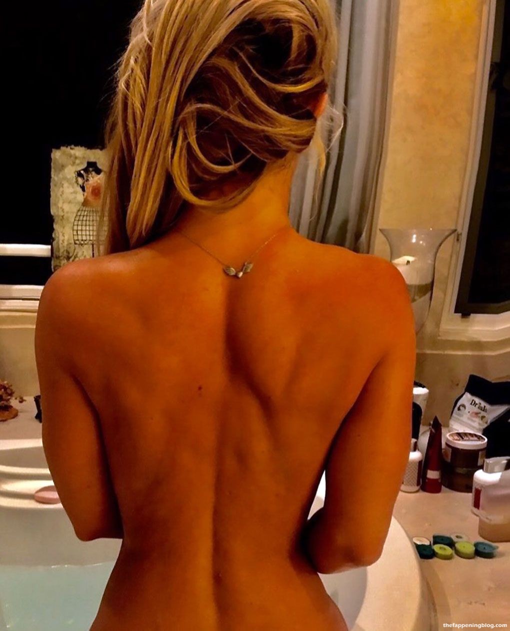 Britney Spears Naked Sexy (158 Photos) .