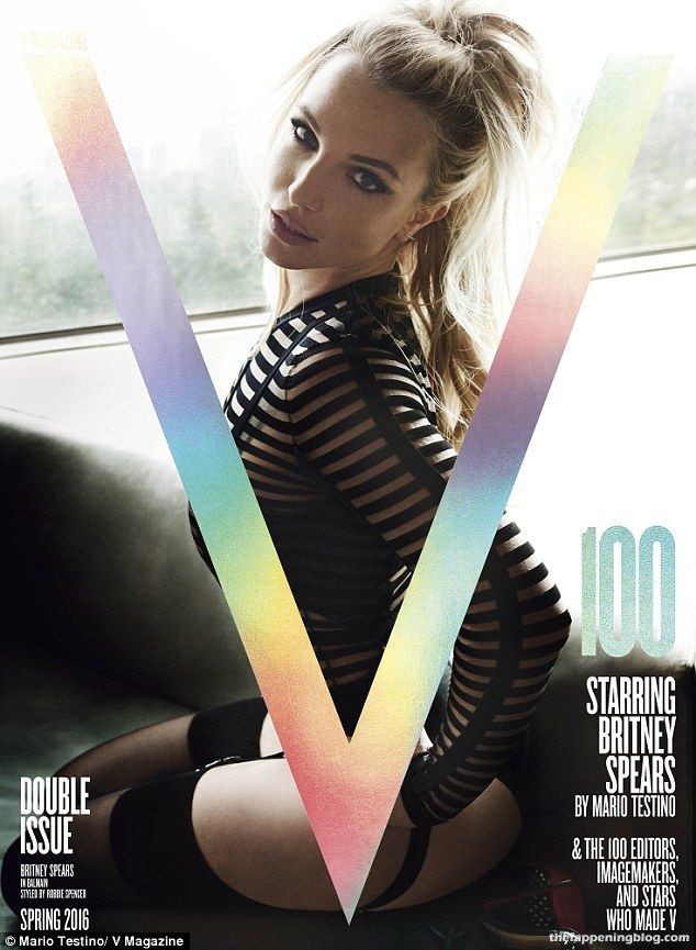 0624231043586_017_Britney-Spears-on-cover-of-magazine-thefappeningblog.com1_.jpg