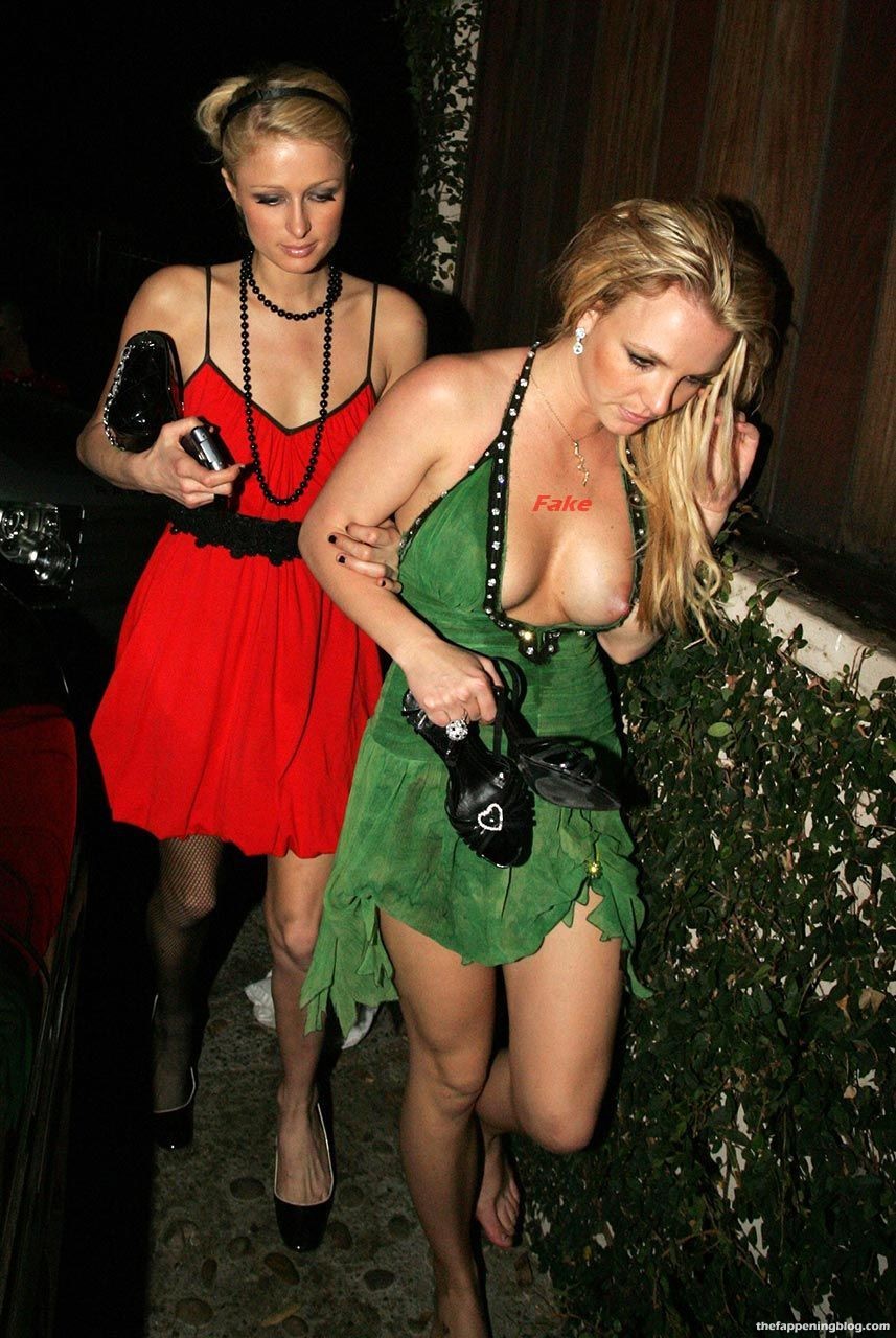 0624231043586_048_02-Britney-Spears-Nip-Slip-thefappeningblog.com1_.jpg