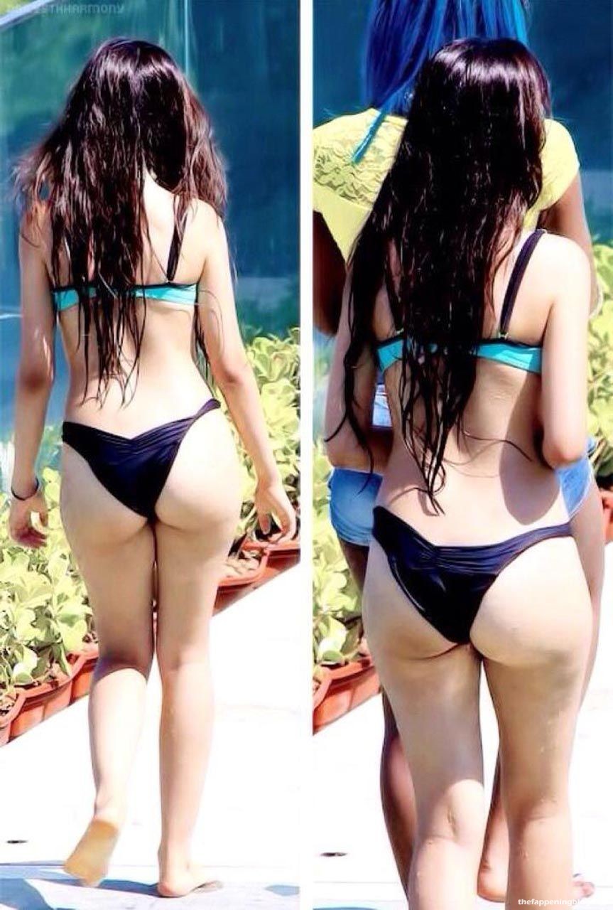 0625224703372_018_15-Camila-Cabello-Nude-Naked-thefappeningblog.com-11.jpg