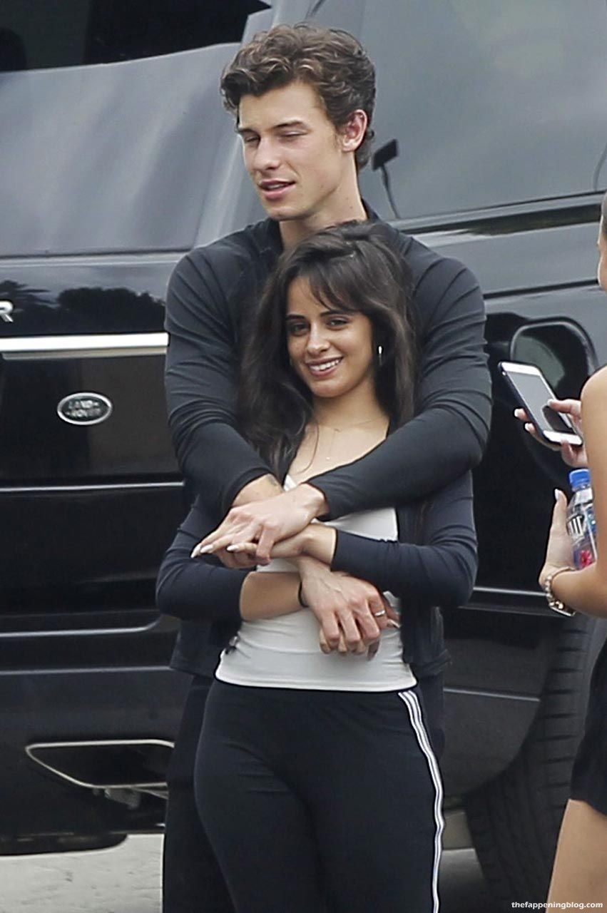 0625224703372_134_Camila-Cabello-Shawn-Mendes-Sexy-Hot-PDA-33-thefappeningblog.com-11.jpg