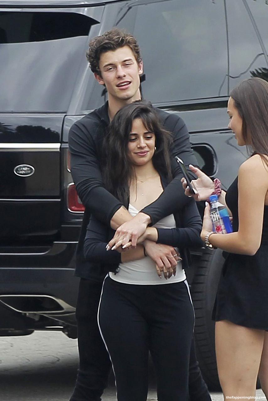 0625224703372_157_Camila-Cabello-Shawn-Mendes-Sexy-Hot-PDA-5-thefappeningblog.com-11.jpg