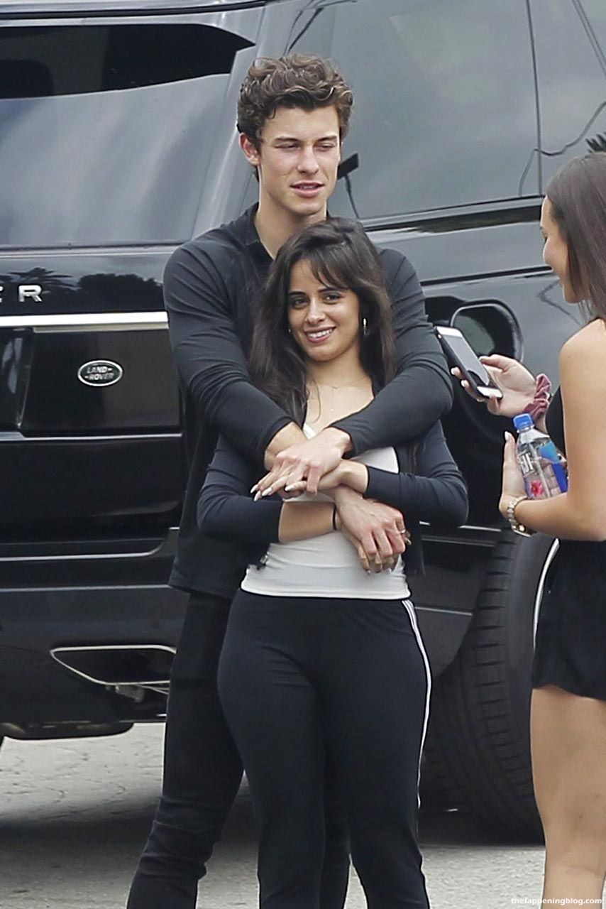 0625224703372_158_Camila-Cabello-Shawn-Mendes-Sexy-Hot-PDA-3-thefappeningblog.com-11.jpg